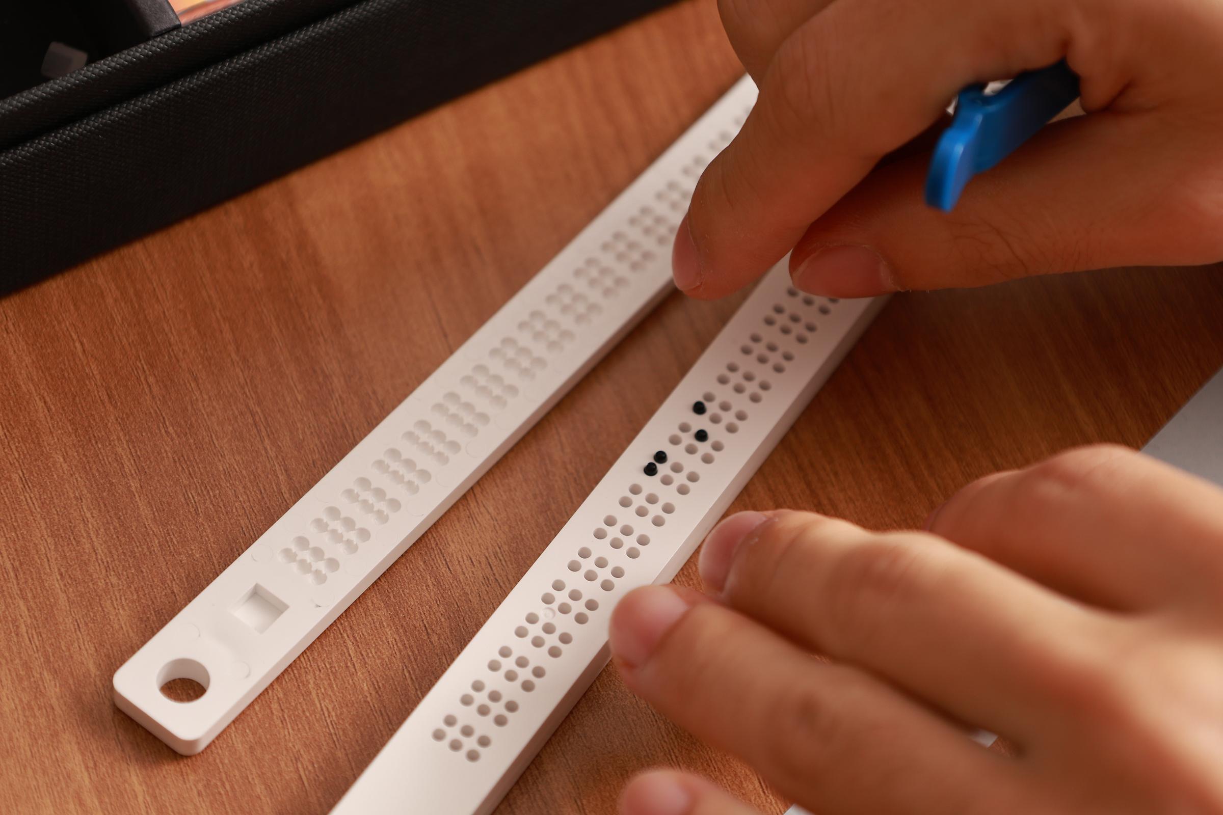 Department of Secondary Special Education