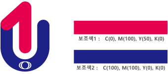 c0m100y50k0,c100,m100,y0,k0