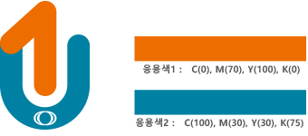 c0m70y100y0k0,c100m30y30k75