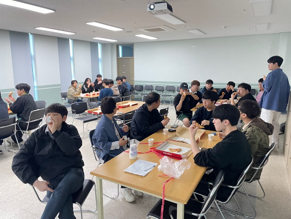 2024-04-16 게임대회 행사