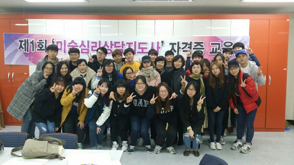 사진의 설명을 넣어 주세요