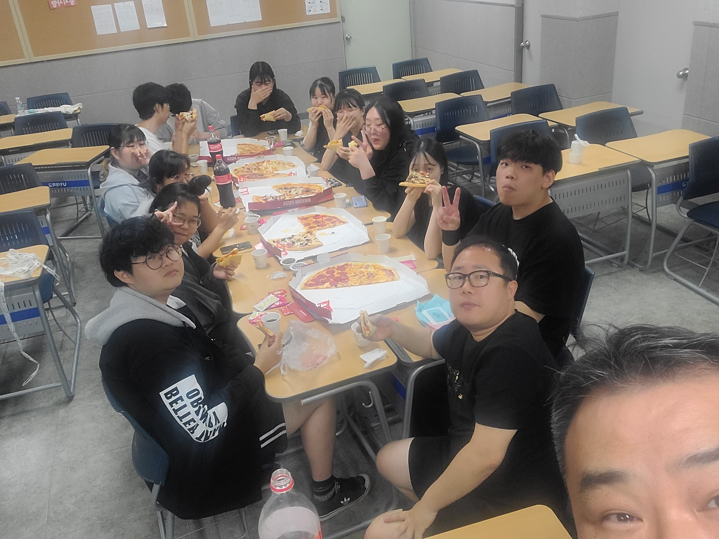 사진의 설명을 넣어 주세요