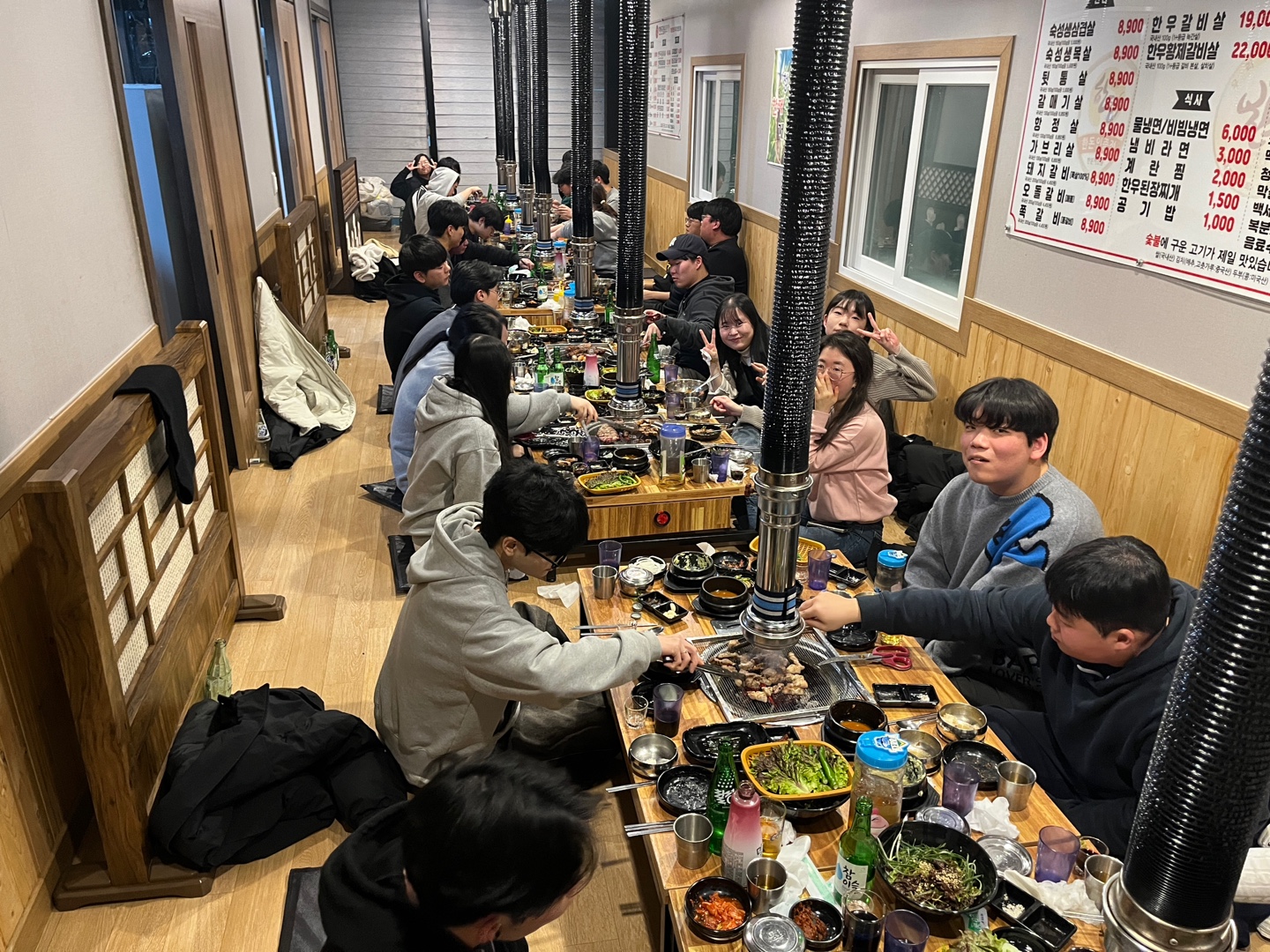 사진의 설명을 넣어 주세요