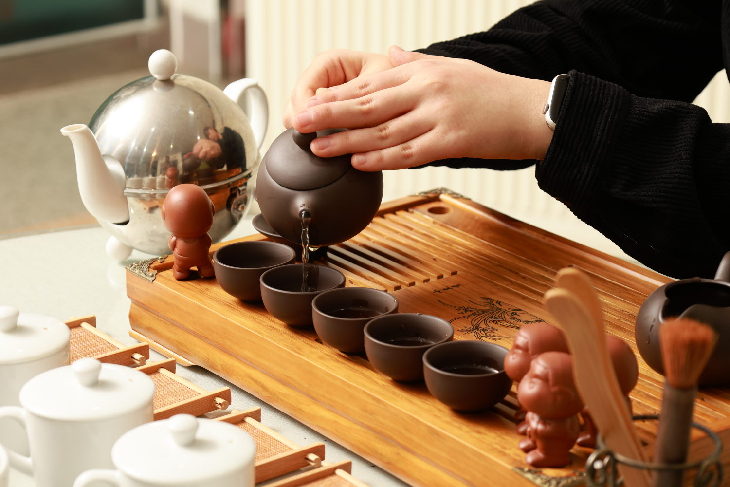 Test 포토갤러리