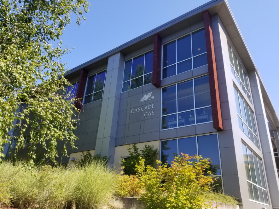 자매대학 어학연수 학생  격려