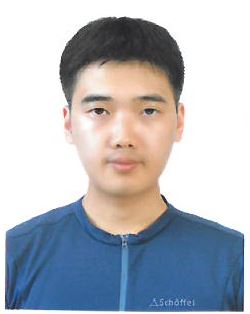 영동대학교 발명특허학과 4학년 김경재 ‘제51회 발명의 날’ 기념 특허청장 표창 수상