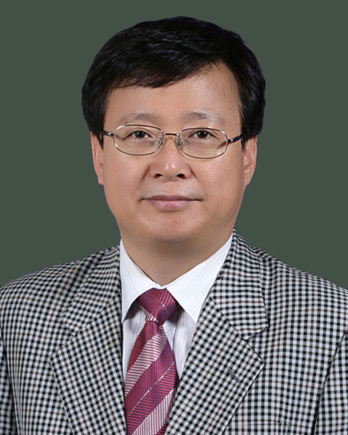 와인발효.식음료서비스학과 육철 교수 대학발전기금으로 9,000만 원 기탁