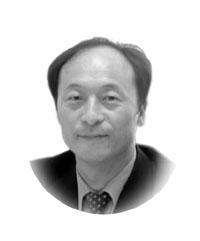 1인가구와 주택정책