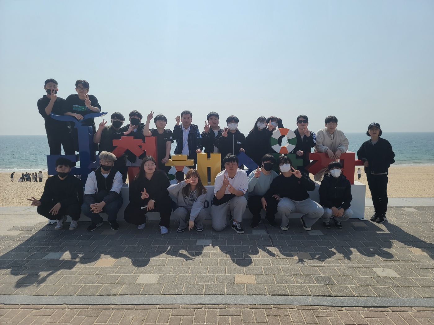 사진의 설명을 넣어 주세요