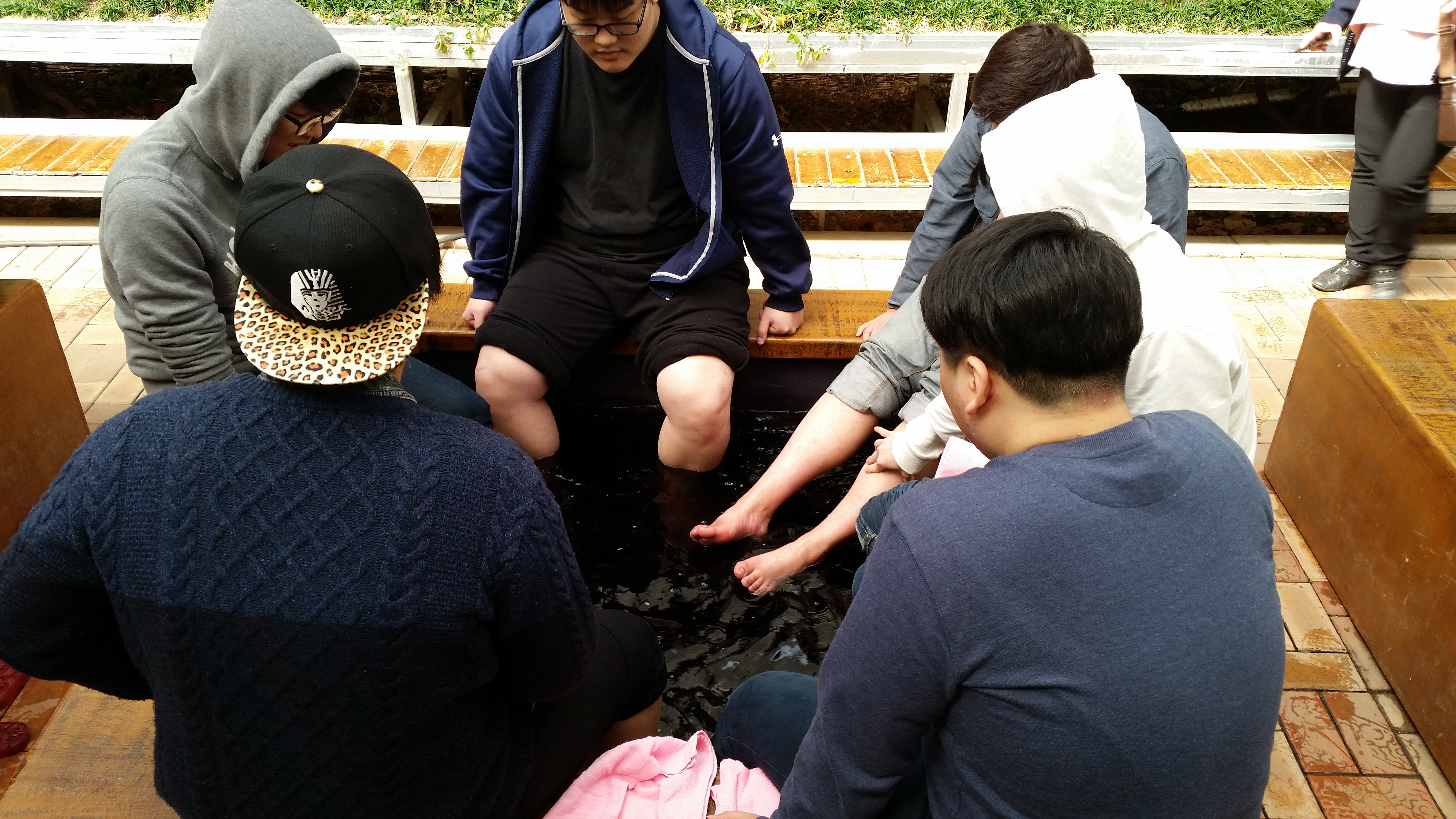 2015년 동기유발 프로그램-1